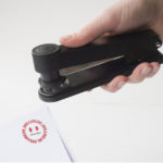 Staplers R Amazing! - Stampler