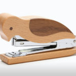 Staplers R Amazing! - Woodpecker