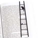 Cat Themed Products R Amazing! - Bookmarks