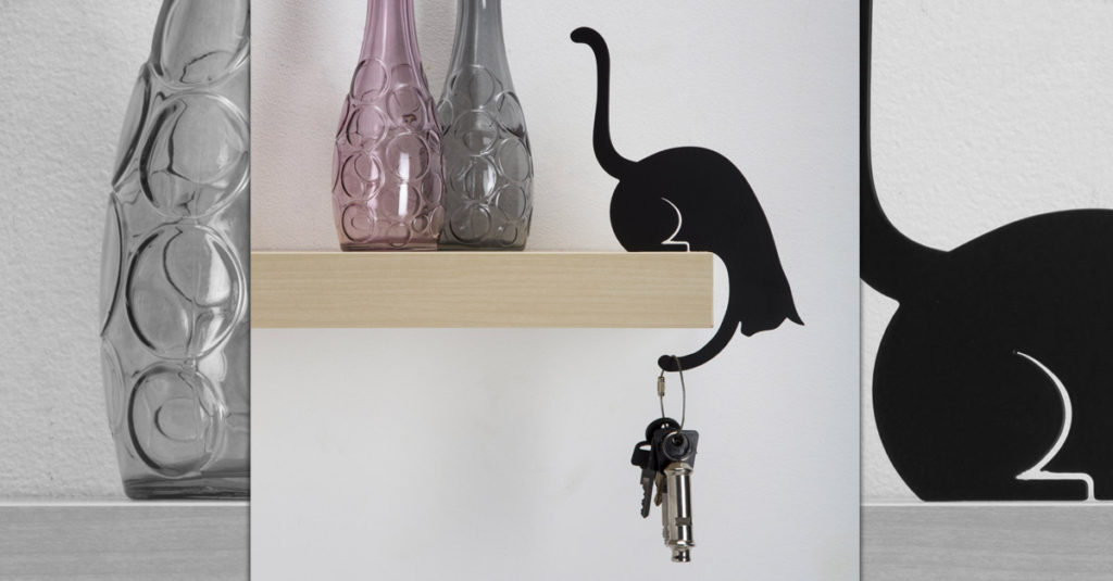 Cat Themed Products R Amazing! - Hook