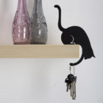 Cat Themed Products R Amazing! - Hook