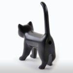 Cat Themed Products R Amazing! - Pencil Sharpener