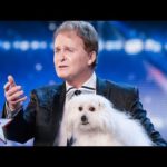 Dog Videos R Amazing!