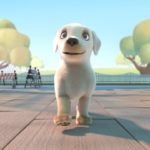 Dog Videos R Amazing!