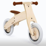 Balance Bikes R Amazing! - Wooden Balance Bike