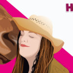 Horses R Amazing! - Therapy Horse