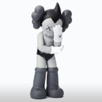 KAWS Figures R Amazing! - KAWS Astro Boy