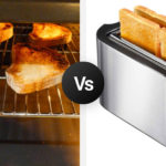 Kitchen Dilemmas R Amazing!