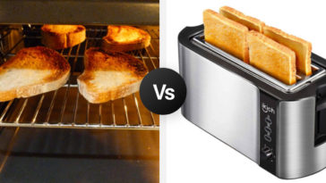 Kitchen Dilemmas R Amazing!