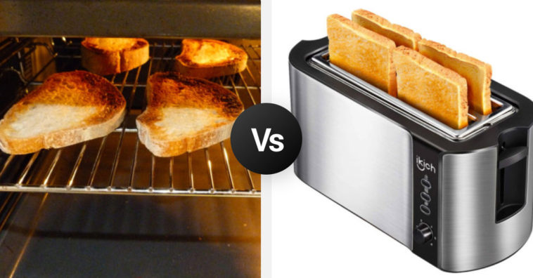 Kitchen Dilemmas R Amazing!