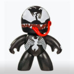 Mighty Muggs Figures R Amazing! - Venom