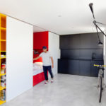 Small Spaces R Amazing! - # 13