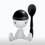 Egg Cups R Amazing! - Alessi Cico Egg Cup