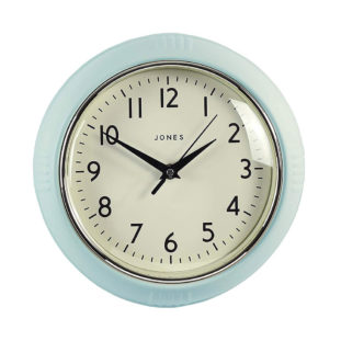 Kitchen Dilemmas R Amazing! - Clocks