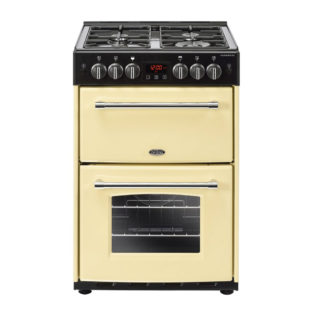 Kitchen Dilemmas R Amazing! - Oven