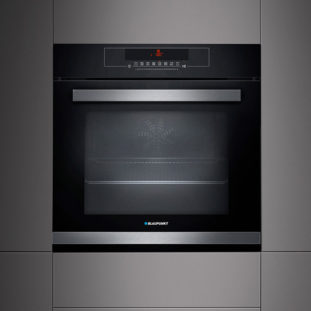 Kitchen Dilemmas R Amazing! - Oven