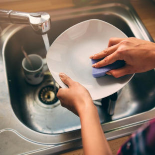 Kitchen Dilemmas R Amazing! Gloves