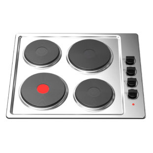 Kitchen Dilemmas R Amazing! - Hobs