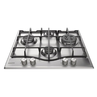 Kitchen Dilemmas R Amazing! - Hobs