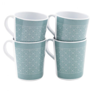 Kitchen Dilemmas R Amazing! - Mugs