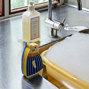 Kitchen Dilemmas R Amazing! - Now or Later