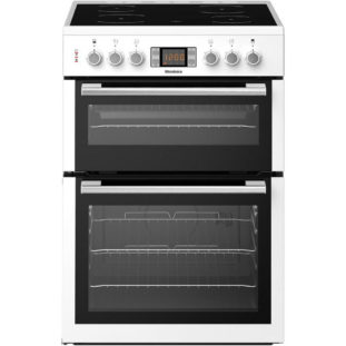 Kitchen Dilemmas R Amazing! - Oven or Microwave