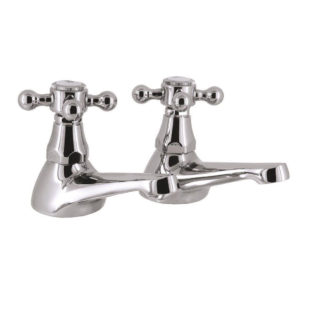 Kitchen Dilemmas R Amazing! - Taps