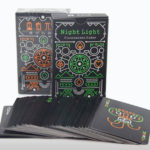 Playing Cards R Amazing! - Nightlight