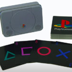 Playing Cards R Amazing! - Playstation