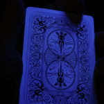 Playing Cards R Amazing! - Fluorescent