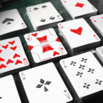 Playing Cards R Amazing! - Stealth