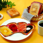 Playing Cards R Amazing! - Toast