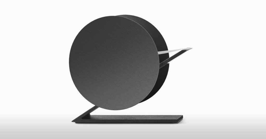 Sticky Tape Dispensers R Amazing! - Cantili Tape Dispenser