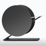 Sticky Tape Dispensers R Amazing! - Cantili Tape Dispenser