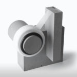 Sticky Tape Dispensers R Amazing! - Concrete