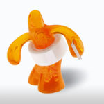 Sticky Tape Dispensers R Amazing! - Elvis Hola