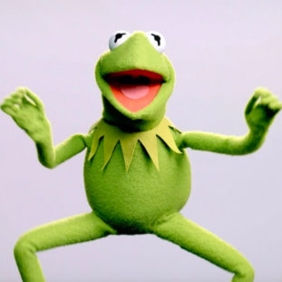 Kermit the Frog