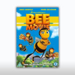 Bee Related Products R Amazing! - Bee Movie