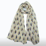 Bee Related Products R Amazing! - Bee Scarf