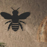 Bee Related Products R Amazing! - Bee Wall Decal