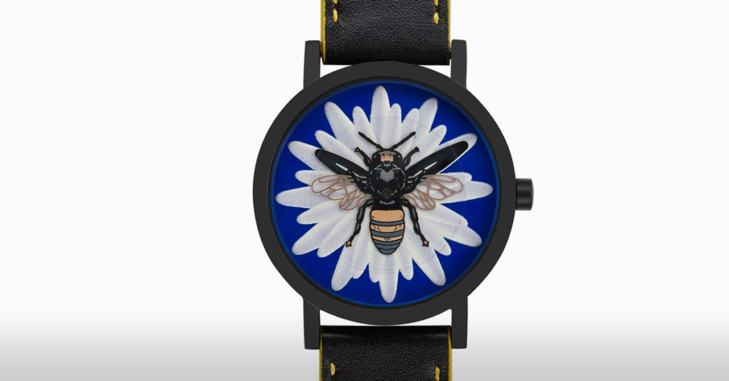 Bee Related Products R Amazing! - Bee Watch