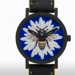 Bee Related Products R Amazing! - Bee Watch