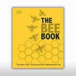 Bee Related Products R Amazing! - The Bee Book