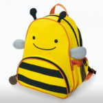 Bee Related Products R Amazing! - Kids Bee Backpack