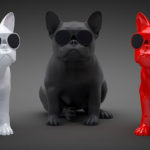 Bluetooth Speakers R Amazing! - AeroBull Bulldog