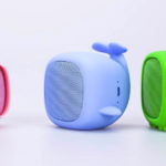 Bluetooth Speakers R Amazing! - Animals