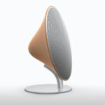 Bluetooth Speakers R Amazing! - Halo One