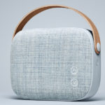 Bluetooth Speakers R Amazing! - Helsinki