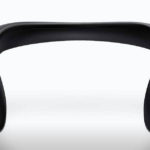 Bluetooth Speakers R Amazing! - Wearable