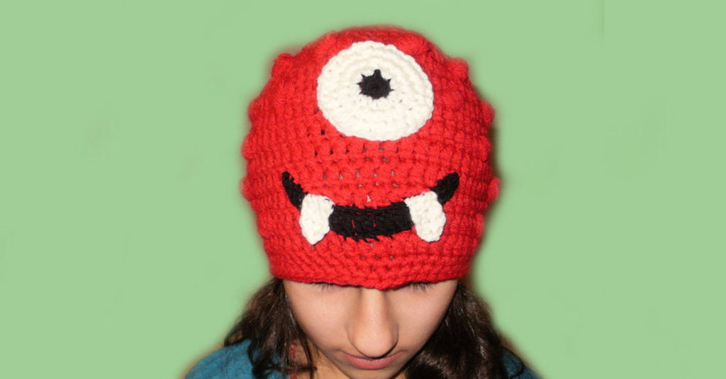 Cycloped Themed Products R-Amazing!